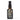 Produktbild von Slickhaven Bartöl White Lady 30ml auf weißem Hintergrund