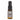 Produktbild von Slickhaven Bartöl White Lady 10ml auf weißem Hintergrund