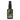 Produktbild von Slickhaven Bartöl Plague Docktor 30ml auf weißem Hintergrund