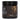 Produktbild von Slickhaven Bartbalsam Greasy Butcher 60ml auf weißem Hintergrund