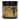 Produktbild von Slickhaven Bartbalsam Scarecrow 60ml auf weißem Hintergrund