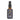 Produktbild von Slickhaven Bartöl Royal Jester 30ml auf weißem Hintergrund