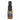 Produktbild von Slickhaven Bartöl Royal Jester 10ml auf weißem Hintergrund