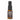Produktbild von Slickhaven Bartöl Greasy Butcher 10ml auf weißem Hintergrund