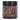Produktbild von Slickhaven Bartbalsam Bloody Monarch 60ml auf weißem Hintergrund