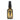 Produktbild von Slickhaven Bartöl Scarecrow 30ml auf weißem Hintergrund
