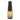Produktbild von Slickhaven Bartöl Scarecrow 10ml auf weißem Hintergrund