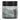 Produktbild von Slickhaven Bartbalsam Holy Rebel 60ml auf weißem Hintergrund