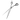 TPOB Sword-Friseurschere 6,0 Zoll – Produktbild 5 von 5