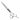 TPOB Sword-Friseurschere 6,0 Zoll – Produktbild 1 von 5