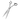 TPOB Sword-Friseurschere 6,5 Zoll – Produktbild 5 von 6