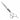 TPOB Sword-Friseurschere 6,5 Zoll – Produktbild 1 von 6