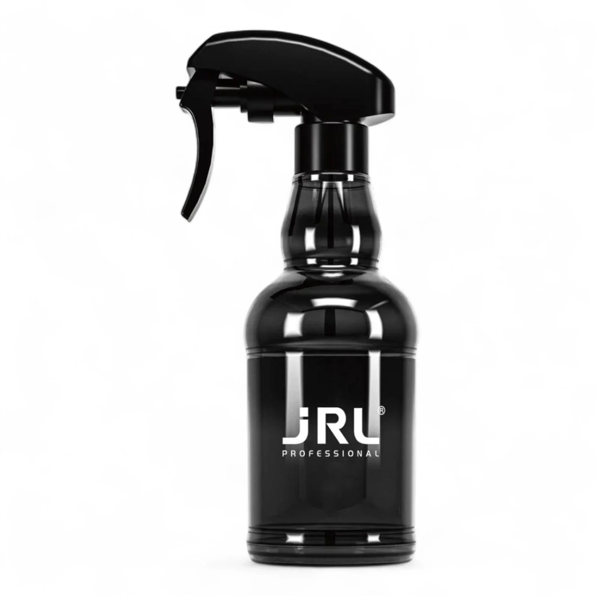 Produktbild von JRL Sprühflasche 250ml auf weißem Hintergrund