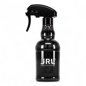 Produktbild von JRL Sprühflasche 250ml auf weißem Hintergrund