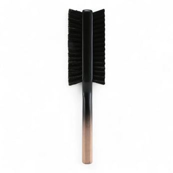 Produktbild von JRL Premium Double-Sided Brush auf weißem Hintergrund