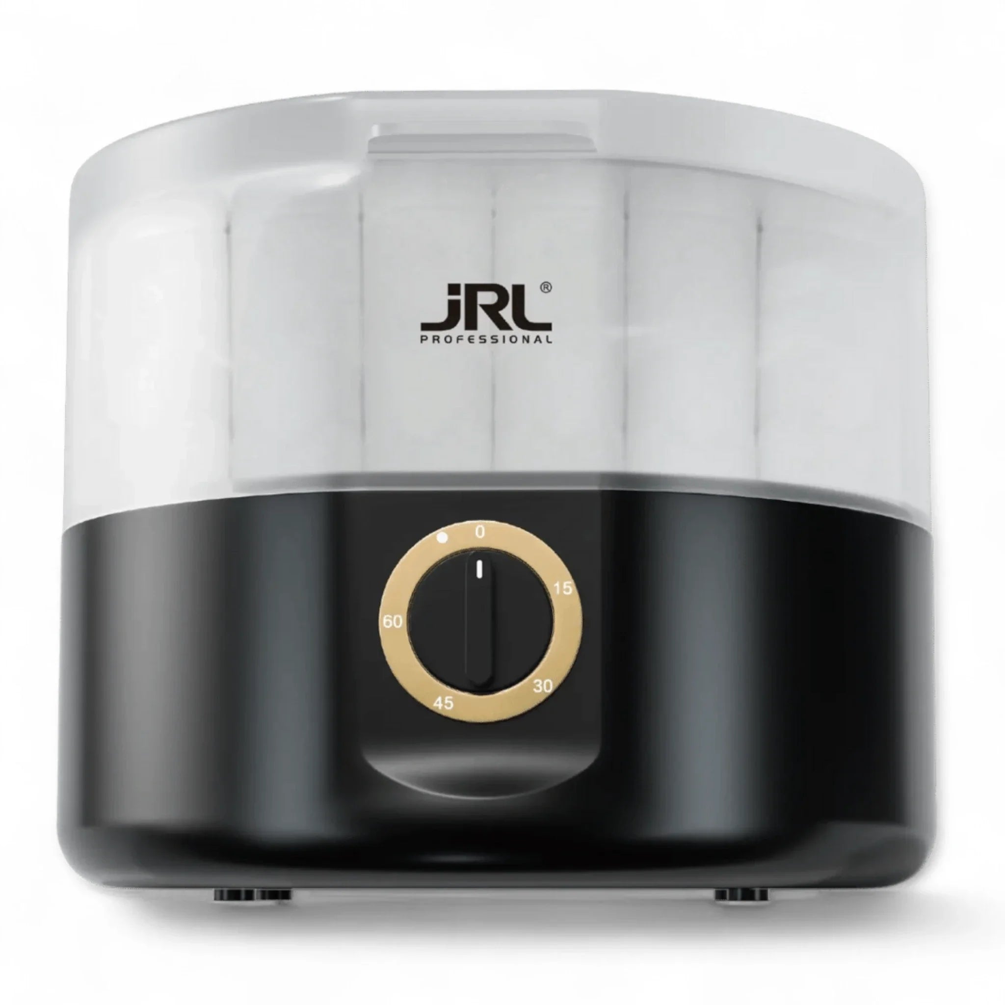 Produktbild von JRL Speed Heat Handtuchwärmer auf weißem Hintergrund