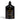 Produktbild von JRL Blade-Öl 120ml auf weißem Hintergrund