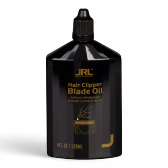 Produktbild von JRL Blade-Öl 120ml auf weißem Hintergrund