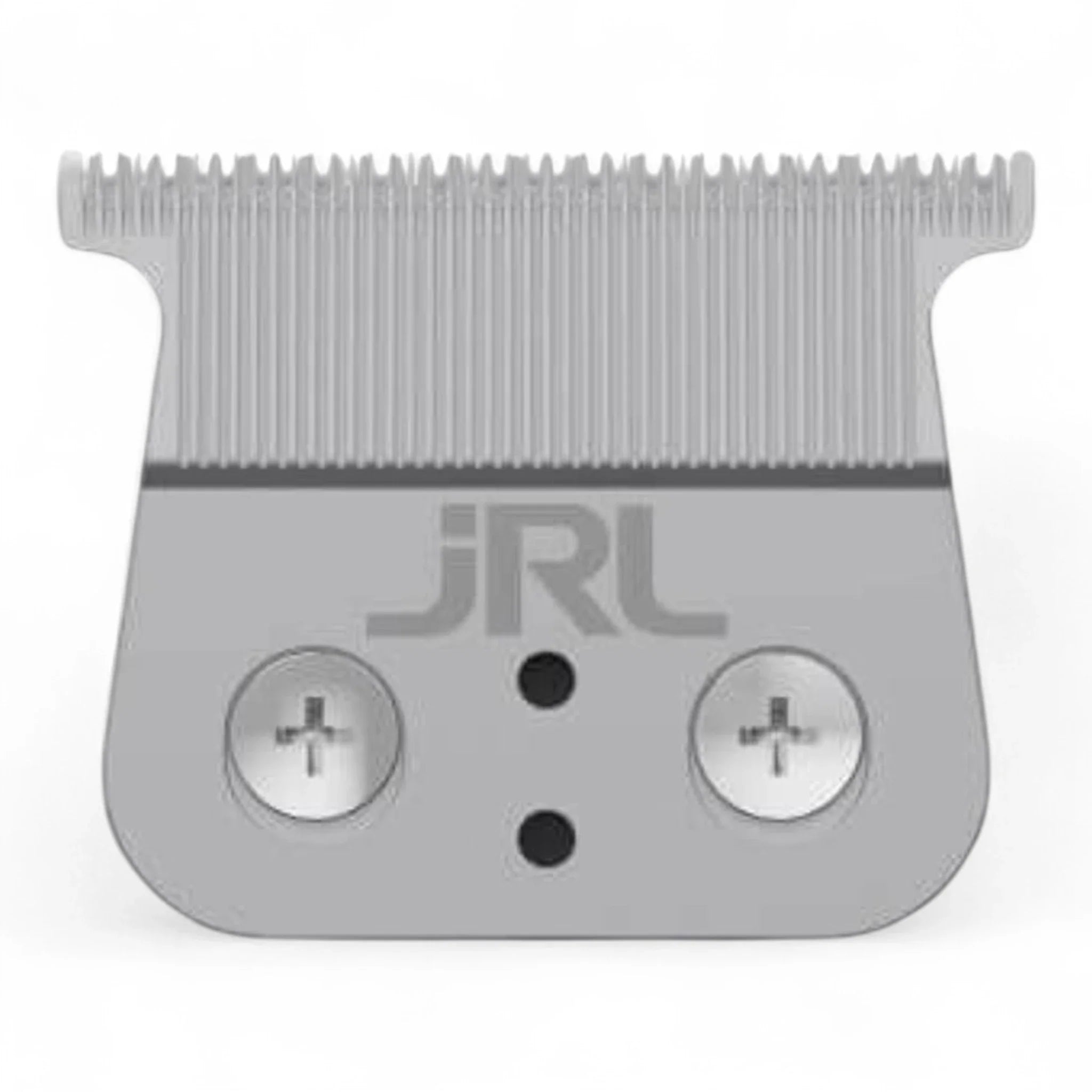 Produktbild von JRL FF2020T Trimmer T-Präzisions Schneidesatz auf weißem Hintergrund