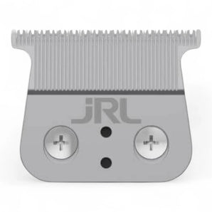Produktbild von JRL FF2020T Trimmer T-Präzisions Schneidesatz auf weißem Hintergrund
