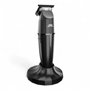 Produktbild von JRL Onyx FF 2020T-B Professional Trimmer auf weißem Hintergrund