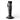 6935481310697 JRL Diamante Clipper & Trimmer Combo Kit Schwarz - Clipper Stehend