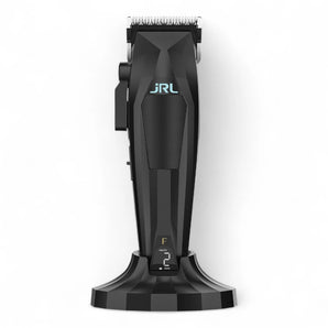 JRL 3000C Aura Hair Clipper mit Fade Blade – Produktbild freigestellt