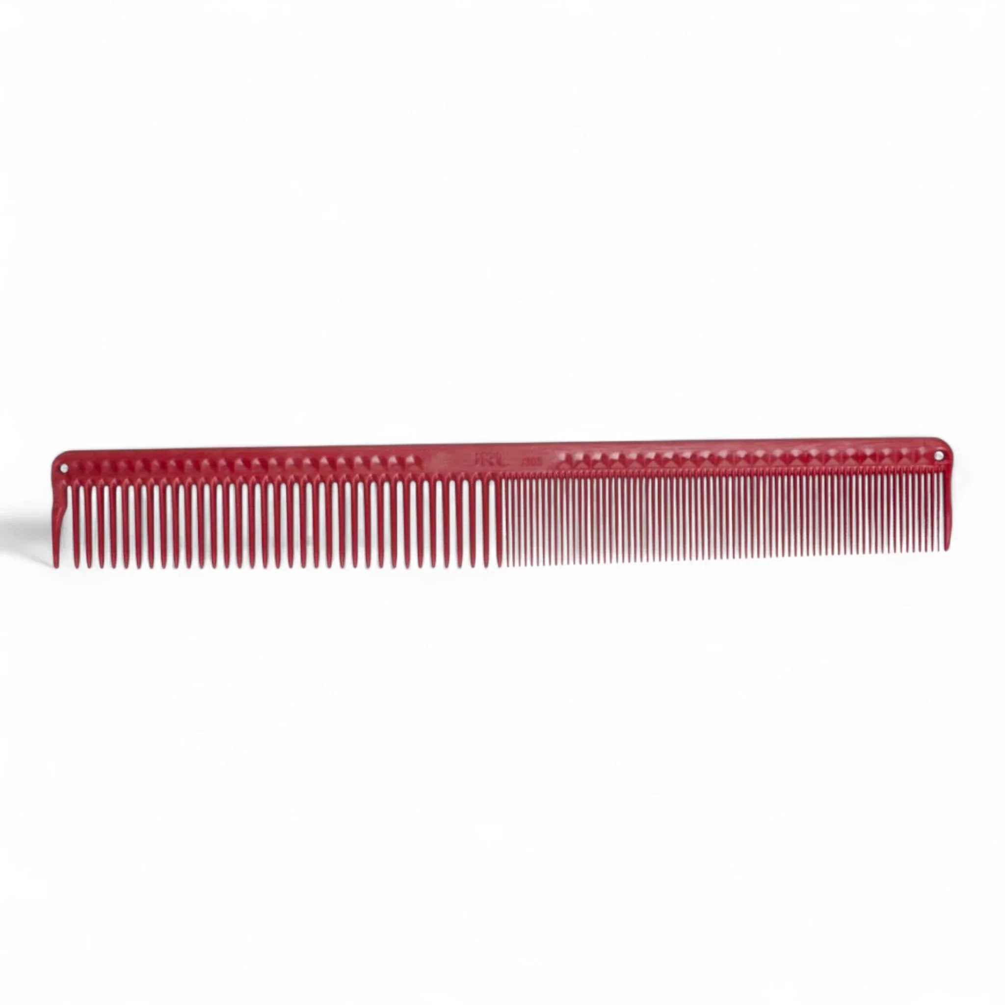 Produktbild von JRL J305 Verblendkamm 8,6" auf weißem Hintergrund