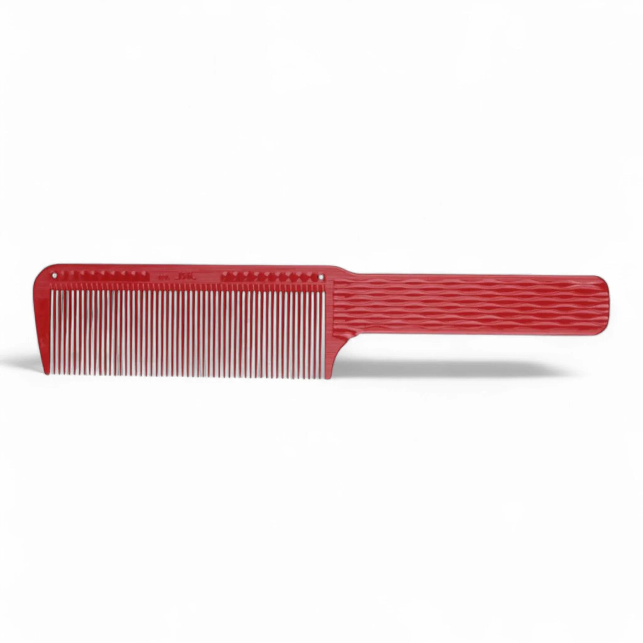 Produktbild von JRL J202  Barbier Verblendkamm 9.6″ auf weißem Hintergrund