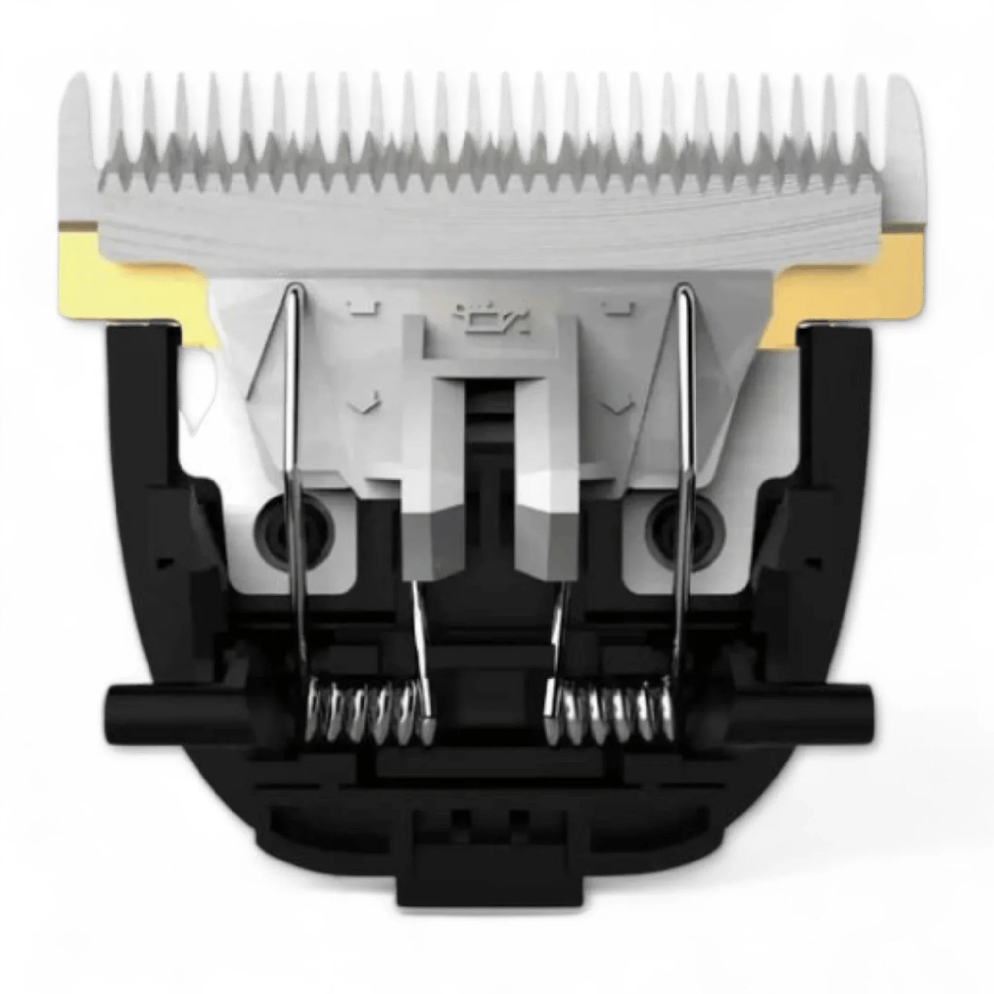 Produktbild von JRL Original Schneidesatz für 1040 & 1090 Clipper auf weißem Hintergrund