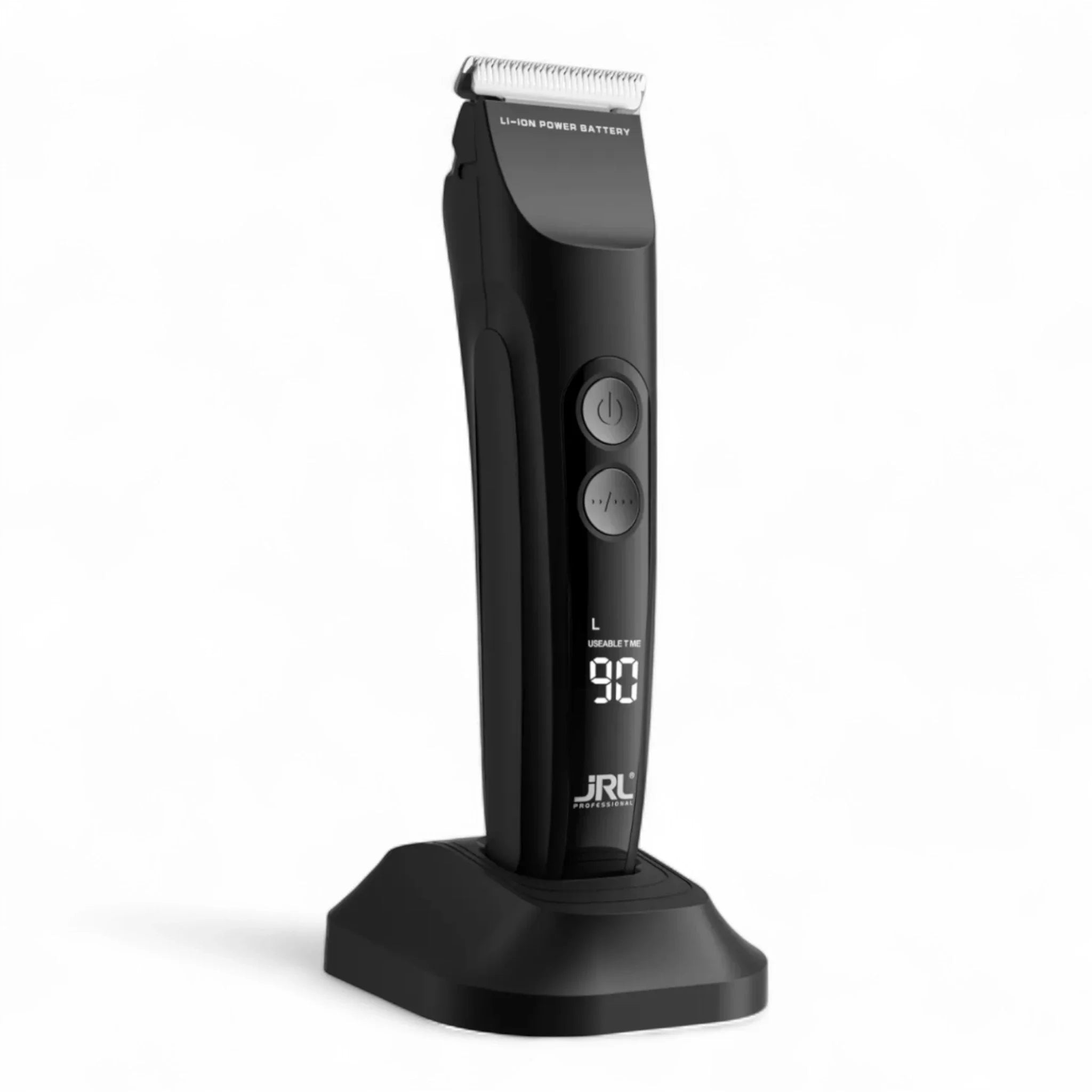 Produktbild von JRL FreshFade 1050 Trimmer auf weißem Hintergrund