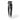 Produktbild von JRL Professional Fresh Fade 2020 Trimmer auf weißem Hintergrund