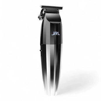 Produktbild von JRL Professional Fresh Fade 2020 Trimmer auf weißem Hintergrund