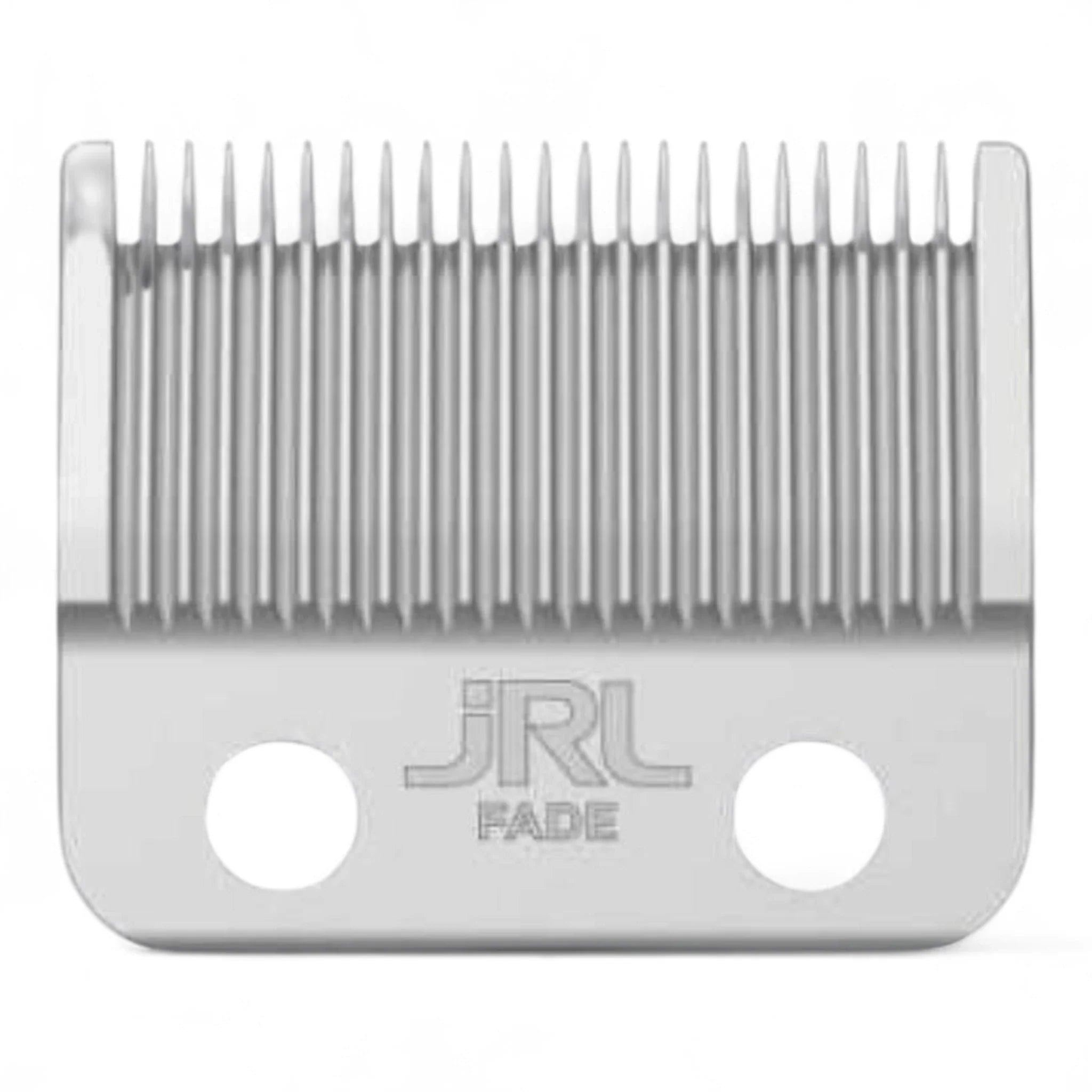 Produktbild von JRL FF2020C Haarschneider Clipper Fade Schneidesatz auf weißem Hintergrund