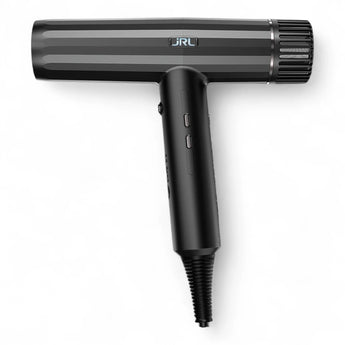 Produktbild von JRL Professional Forte Pro - Professioneller Haartrockner auf weißem Hintergrund