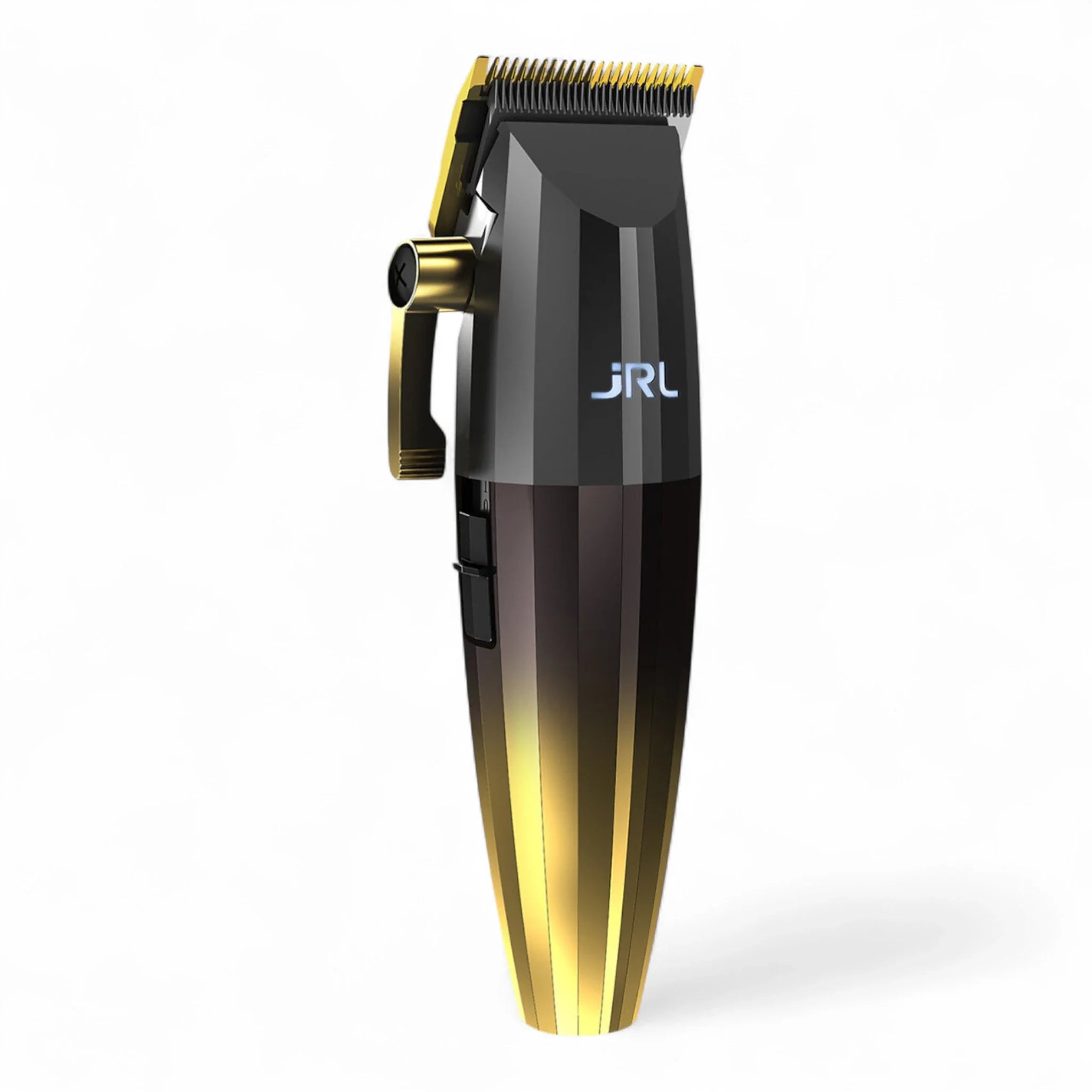 Produktbild von JRL Professional Fresh Fade 2020 Clipper Gold auf weißem Hintergrund