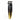 Produktbild von JRL Professional Fresh Fade 2020 Trimmer Gold auf weißem Hintergrund