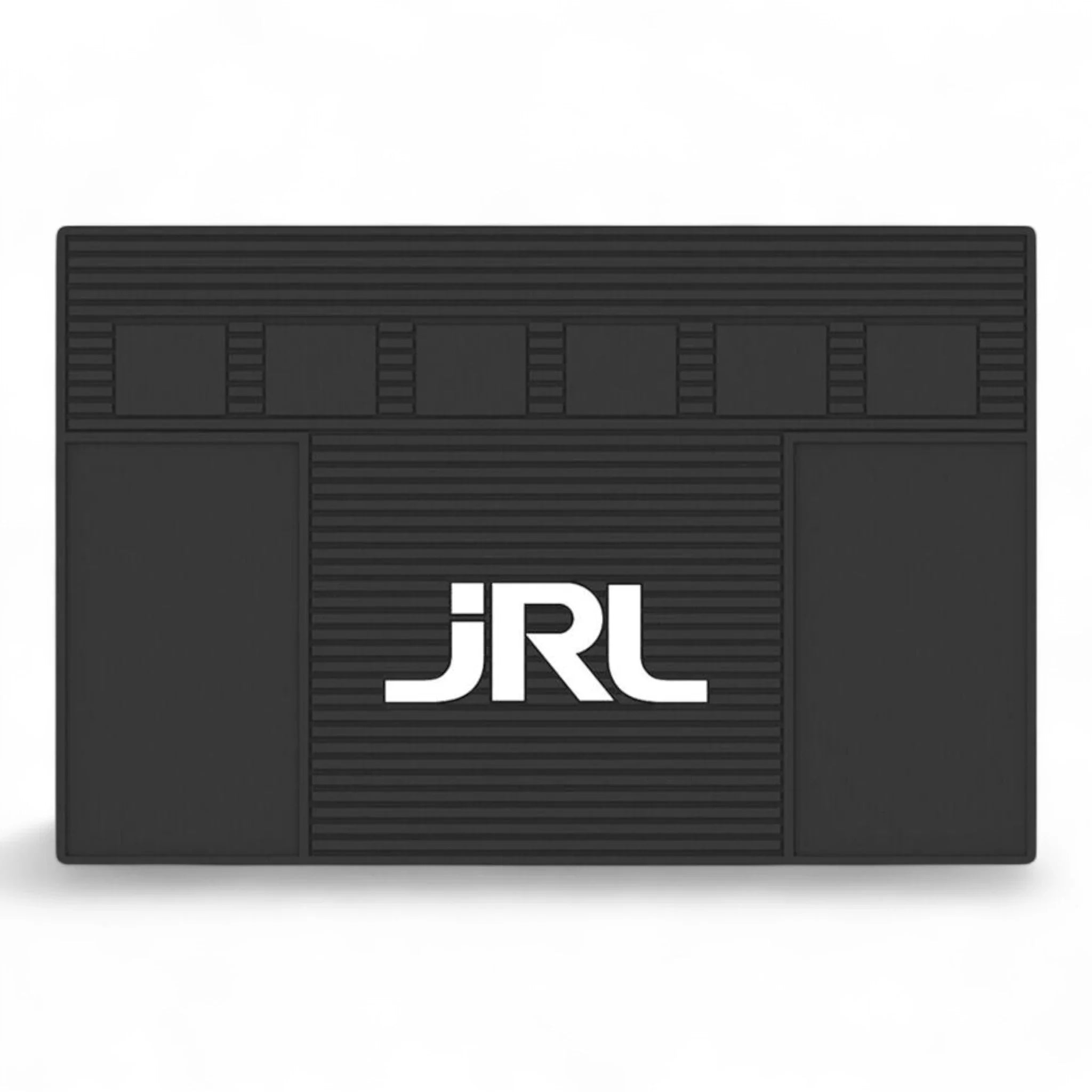 Produktbild von JRL Magnetische Stationäre Matte Groß 49x31,5cm auf weißem Hintergrund