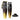 Produktbild von JRL Professional Fresh Fade 2020 Combo Set Gold auf weißem Hintergrund