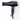 Produktbild von JRL FP 2020L Forte Pro Feather Dryer auf weißem Hintergrund