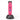 MRD Pro Smartbrain Metal Color Trimmer Pink