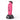 MRD Pro Smartbrain Metal Color Trimmer Pink