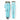 MRD Pro Beginner Set Blau – Produktbild freigestellt