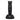 MRD Pro Smartbrain Light Trimmer Schwarz