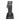 MRD Pro Cyborg Track GTR Haarschneider Schwarz – Produktbild freigestellt