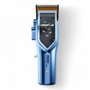 MRD Pro Uranus Professional Modular Haarschneider – Produktbild freigestellt