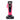 MRD Pro HC-999C X-Pro Vector Motor Clipper Pink – Produktbild freigestellt