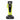 MRD Pro HC-999C X-Pro Vector Motor Clipper Grün – Produktbild freigestellt