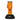 MRD Pro HC-3969ST Smart Brain Orange – Produktbild freigestellt