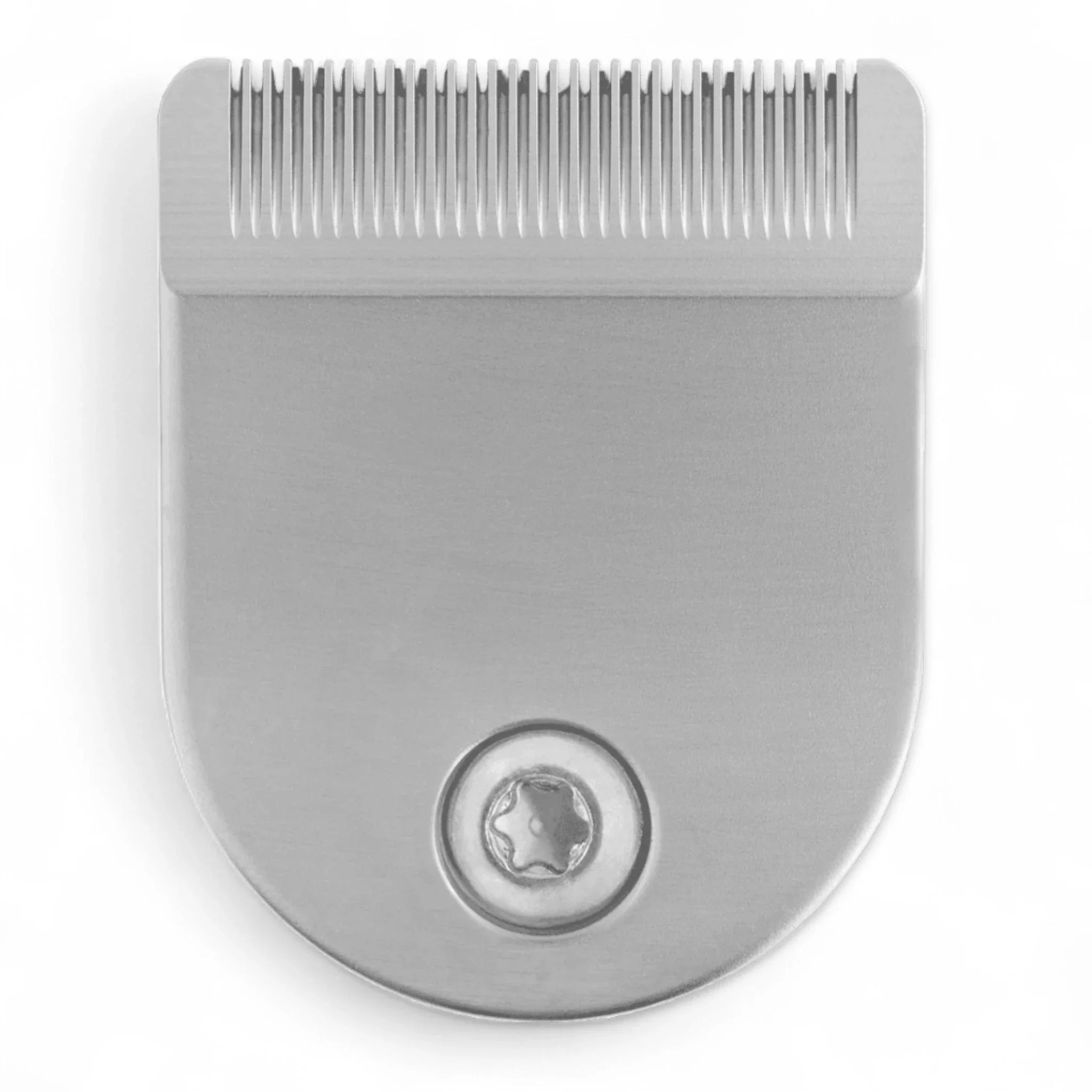 Produktbild von Heiniger Pegasus Mini Trimmer Blade auf weißem Hintergrund